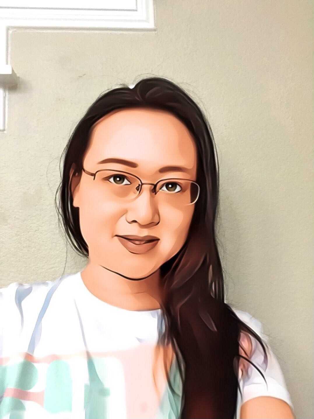 author img